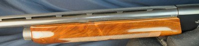 Remington 1100 Shotgun 20 gauge LT-20 Tournament Skeet VGC - Image 10 of 13