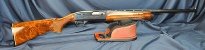 Remington 1100 Shotgun 20 gauge LT-20 Tournament Skeet VGC - Image 1 of 13