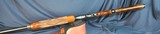 Remington 1100 Shotgun 20 gauge LT-20 Tournament Skeet VGC - Image 12 of 13
