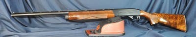 Remington 1100 Shotgun 20 gauge LT-20 Tournament Skeet VGC - Image 4 of 13