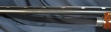 Remington 1100 Shotgun 20 gauge LT-20 Tournament Skeet VGC - Image 9 of 13