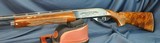 Remington 1100 Shotgun 20 gauge LT-20 Tournament Skeet VGC - Image 8 of 13
