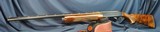 Remington 1100 Shotgun 20 gauge LT-20 Tournament Skeet VGC - Image 2 of 13