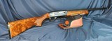 Remington 1100 Shotgun 20 gauge LT-20 Tournament Skeet VGC - Image 3 of 13