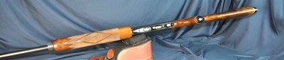 Remington 1100 Shotgun 20 gauge LT-20 Tournament Skeet VGC - Image 12 of 13