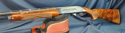 Remington 1100 Shotgun 20 gauge LT-20 Tournament Skeet VGC - Image 8 of 13