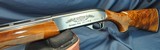 Remington 1100 Shotgun 20 gauge LT-20 Tournament Skeet VGC - Image 6 of 13