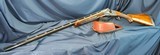 Ithaca 4e Single Barrel Trap Shotgun w/ Case & 2 barrels 12 gauge Knickerbocker - Image 10 of 20