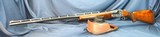 Ithaca 4e Single Barrel Trap Shotgun w/ Case & 2 barrels 12 gauge Knickerbocker - Image 1 of 20