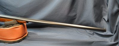 Parker VH 20 gauge Shotgun 1929 - Fantastic Original Condition with fitted Abercrombie & Fitch Travel Case - Image 12 of 19