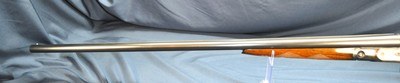 Parker VH 20 gauge Shotgun 1929 - Fantastic Original Condition with fitted Abercrombie & Fitch Travel Case - Image 13 of 19