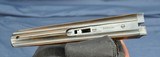 Parker VH 20 gauge Shotgun 1929 - Fantastic Original Condition with fitted Abercrombie & Fitch Travel Case - Image 17 of 19