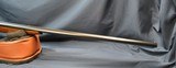 Parker VH 20 gauge Shotgun 1929 - Fantastic Original Condition with fitted Abercrombie & Fitch Travel Case - Image 12 of 19