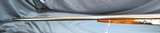 Parker VH 20 gauge Shotgun 1929 - Fantastic Original Condition with fitted Abercrombie & Fitch Travel Case - Image 13 of 19