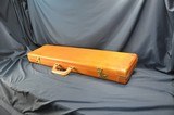 Parker VH 20 gauge Shotgun 1929 - Fantastic Original Condition with fitted Abercrombie & Fitch Travel Case - Image 19 of 19