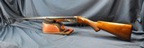 Parker VH 20 gauge Shotgun 1929 - Fantastic Original Condition with fitted Abercrombie & Fitch Travel Case - Image 4 of 19