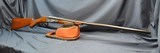 Parker VH 20 gauge Shotgun 1929 - Fantastic Original Condition with fitted Abercrombie & Fitch Travel Case - Image 2 of 19