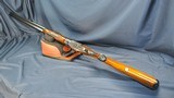 Parker VH 20 gauge Shotgun 1929 - Fantastic Original Condition with fitted Abercrombie & Fitch Travel Case - Image 9 of 19