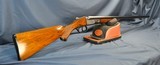 Parker VH 20 gauge Shotgun 1929 - Fantastic Original Condition with fitted Abercrombie & Fitch Travel Case - Image 5 of 19