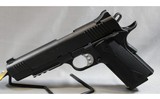 Kimber ~ Custom TLE/RL II ~ .45 ACP - 5 of 5