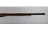Winchester ~ Model 1890 ~ .22 WRF - 10 of 15