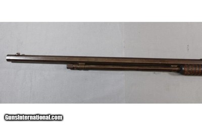 Winchester ~ Model 1890 ~ .22 WRF - Image 15 of 15