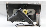 Smith & Wesson ~ M&P 9 Shield EZ ~ 9mm Luger - 1 of 5