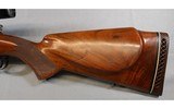 BROWNING ~ .338 WINCHESTER MAGNUM - 10 of 13