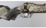 Savage ~ 110 ~ 6.5 PRC - 4 of 16