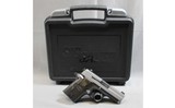 Sig Sauer ~ P938 ~ 9mm Luger - 1 of 5