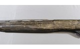 Stoeger ~ M3020 ~ 20 Gauge - 13 of 14