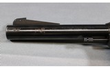 Colt ~ Officers Model Special ~ .38SPL - 3 of 3