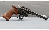 Colt ~ Officers Model Special ~ .38SPL - 2 of 3