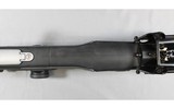 Remington Arms ~ 700 VTR SS ~ .308 Winchester - 8 of 13