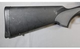 Remington Arms ~ 700 VTR SS ~ .308 Winchester - 3 of 13