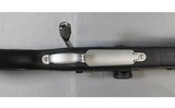 Remington Arms ~ 700 VTR SS ~ .308 Winchester - 7 of 13