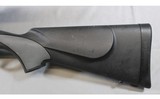 Remington Arms ~ 700 VTR SS ~ .308 Winchester - 10 of 13