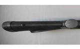 Remington Arms ~ 700 VTR SS ~ .308 Winchester - 6 of 13