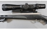 Remington Arms ~ 700 VTR SS ~ .308 Winchester - 11 of 13