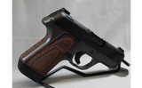 Kimber ~ EVO SP ~ 9mm Luger - 3 of 5