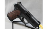 Kimber ~ EVO SP ~ 9mm Luger - 4 of 5