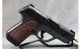 Kimber ~ EVO SP ~ 9mm Luger - 2 of 5