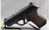 Kimber ~ EVO SP ~ 9mm Luger - 5 of 5