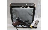 Kimber ~ EVO SP ~ 9mm Luger - 1 of 5