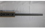 Remington ~ 700 ~ .30-06 Springfield - 10 of 14