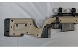Remington ~ 700 ~ .30-06 Springfield - 5 of 14