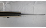 Remington ~ 700 ~ .30-06 Springfield - 4 of 14