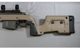 Remington ~ 700 ~ .30-06 Springfield - 12 of 14