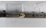 Remington ~ 700 ~ .30-06 Springfield - 9 of 14