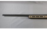 Remington ~ 700 ~ .30-06 Springfield - 14 of 14